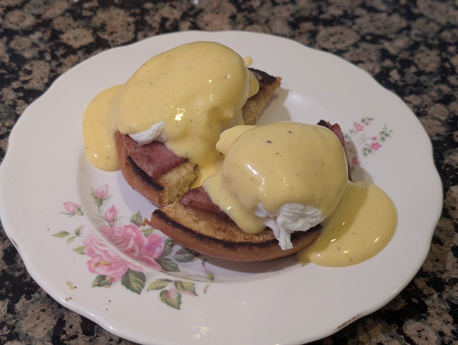 inbound8977817681769436350.jpg inbound8977817681769436350.jpg