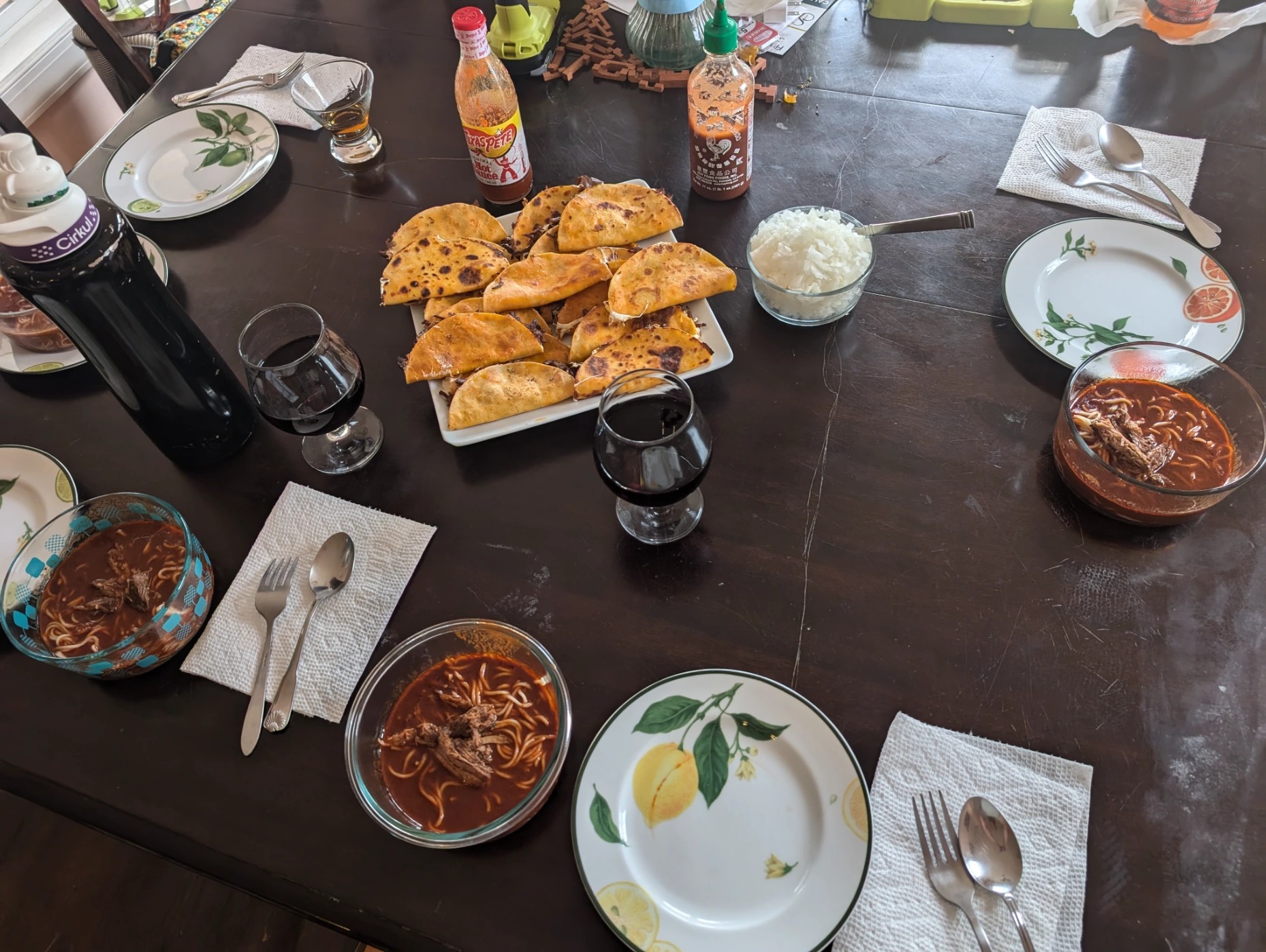 inbound2944648575063356666.jpg inbound2944648575063356666.jpg