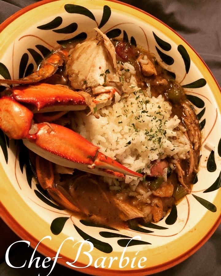 IMG_0107.jpeg IMG_0107.jpeg