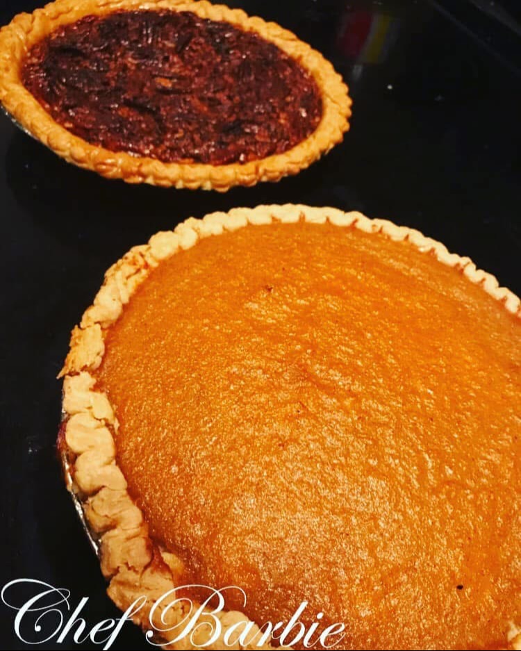 IMG_3505.jpeg IMG_3505.jpeg