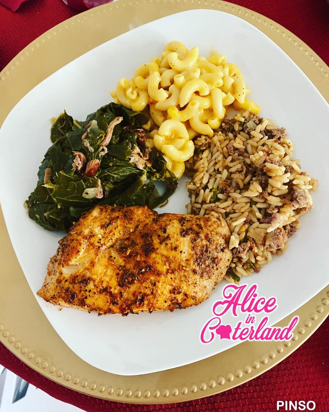 351DD4A7-E670-4A88-A6C5-20B50CA89F81.jpeg 351DD4A7-E670-4A88-A6C5-20B50CA89F81.jpeg