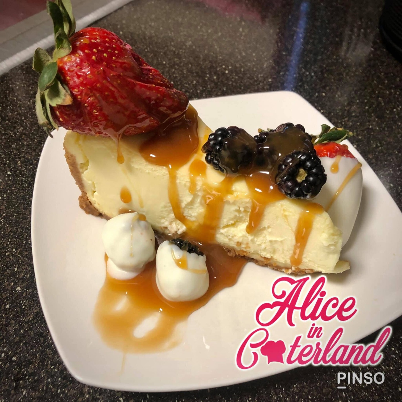 IMG_3520.jpeg IMG_3520.jpeg