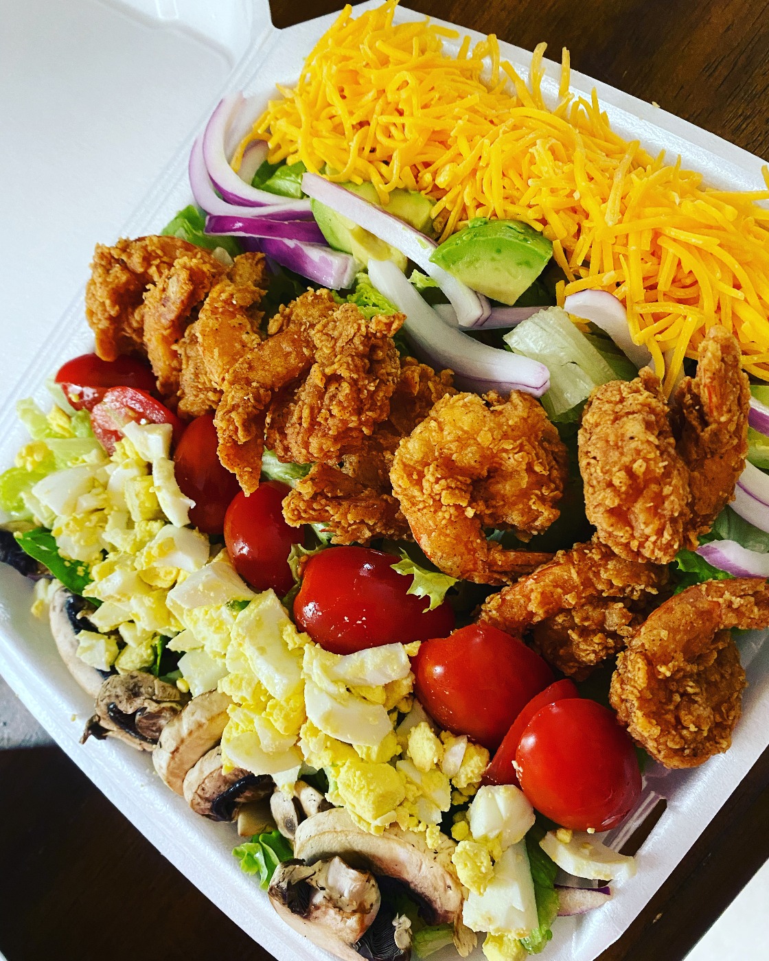 10065C44-358C-4A33-ACC4-5A04F8CEDFB1.jpeg 10065C44-358C-4A33-ACC4-5A04F8CEDFB1.jpeg