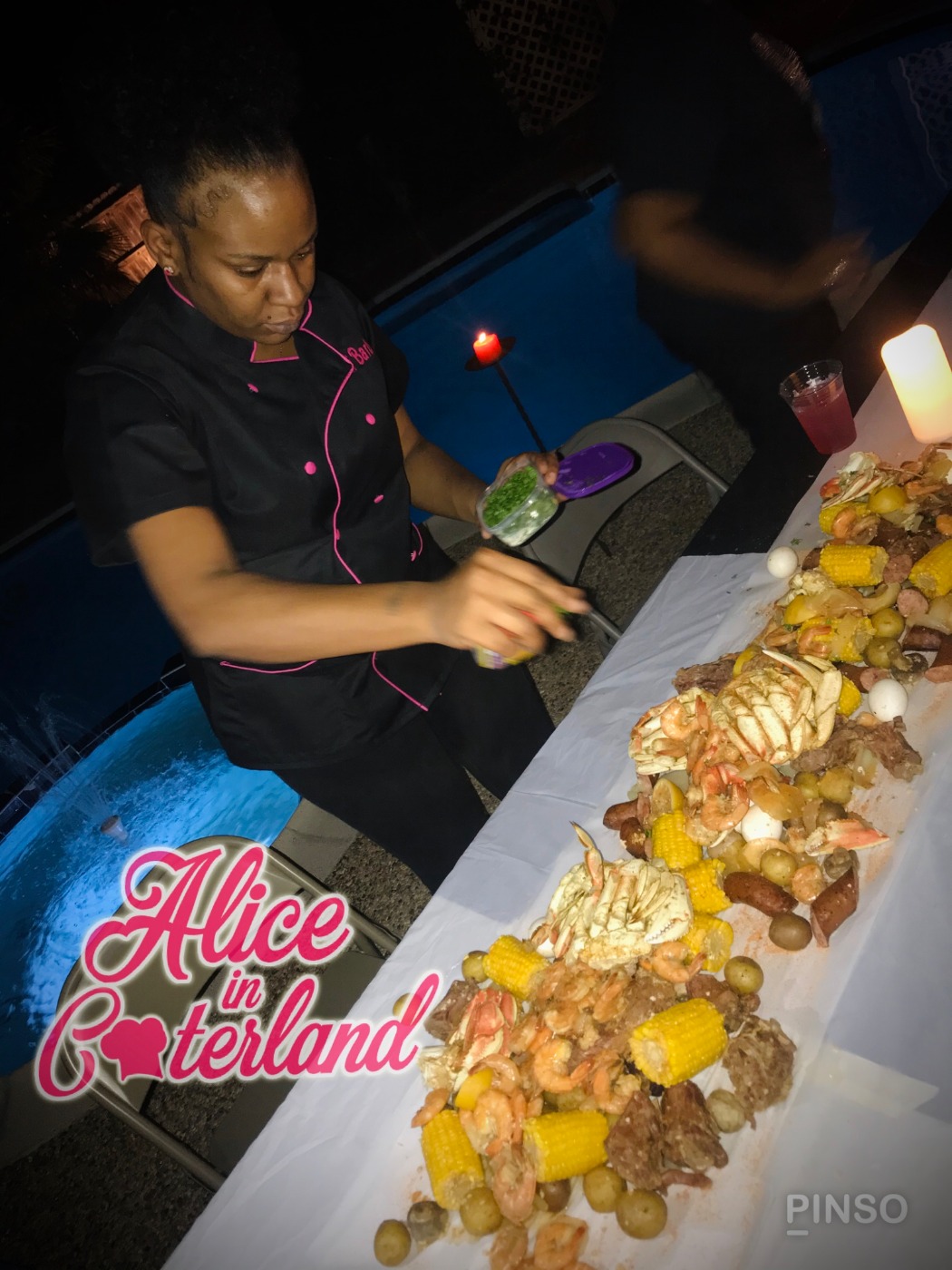 IMG_2068.jpeg IMG_2068.jpeg