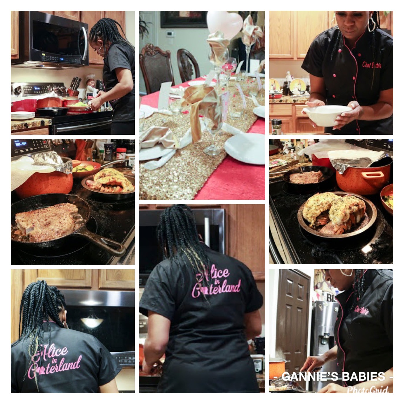 IMG_0216.jpeg IMG_0216.jpeg