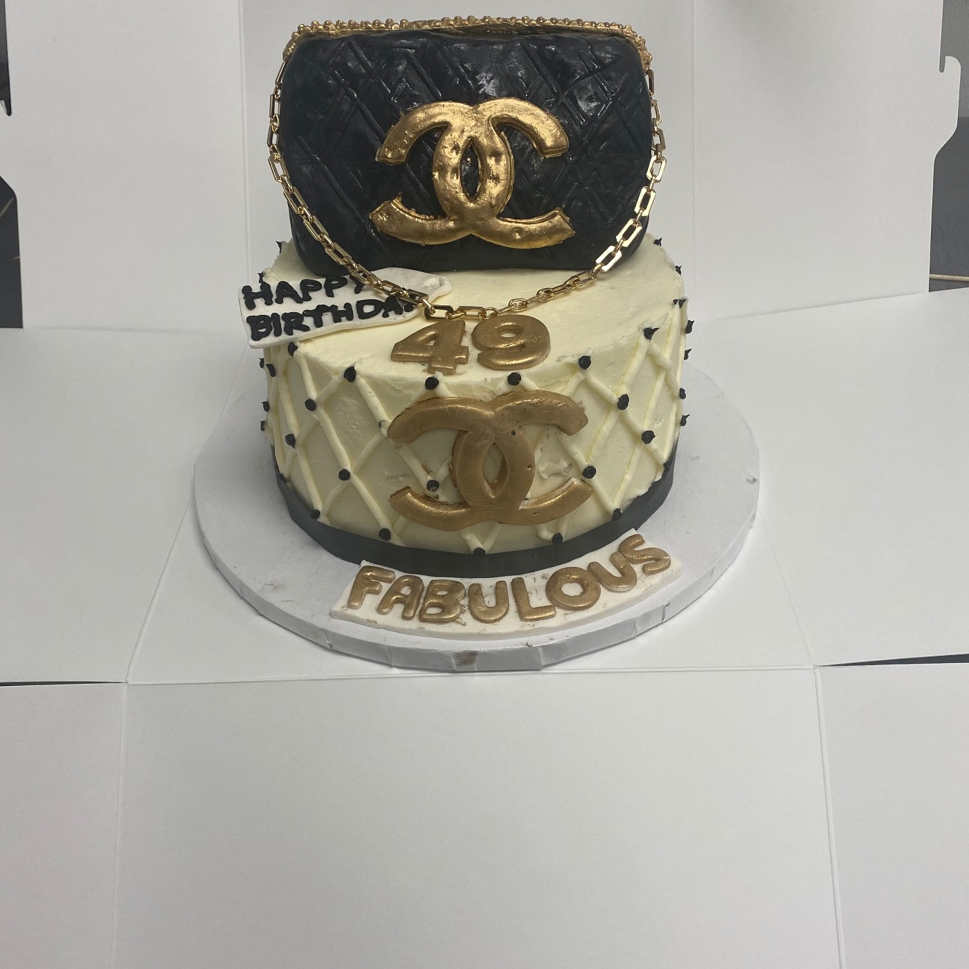 IMG_1371.jpeg IMG_1371.jpeg