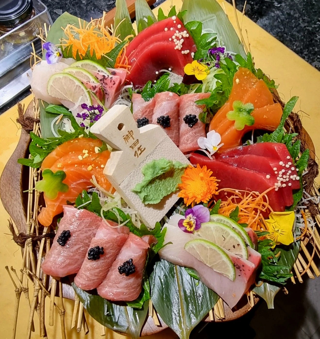 1000081252.jpg 1000081252.jpg