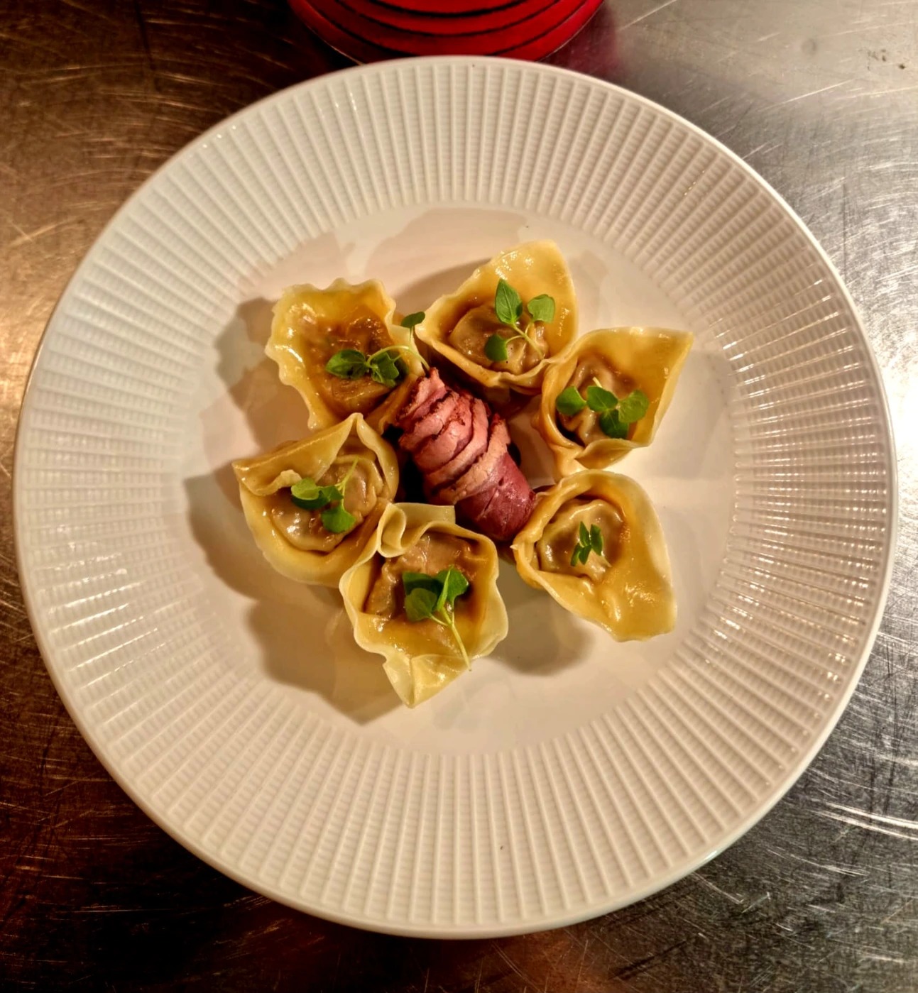 1000081239.jpg 1000081239.jpg