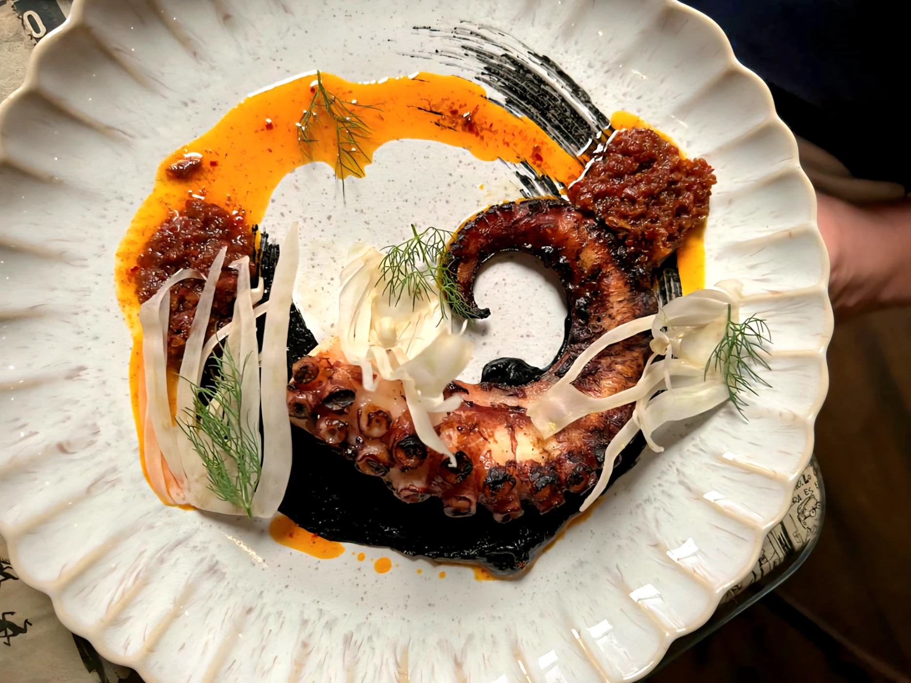 1000081242.jpg 1000081242.jpg