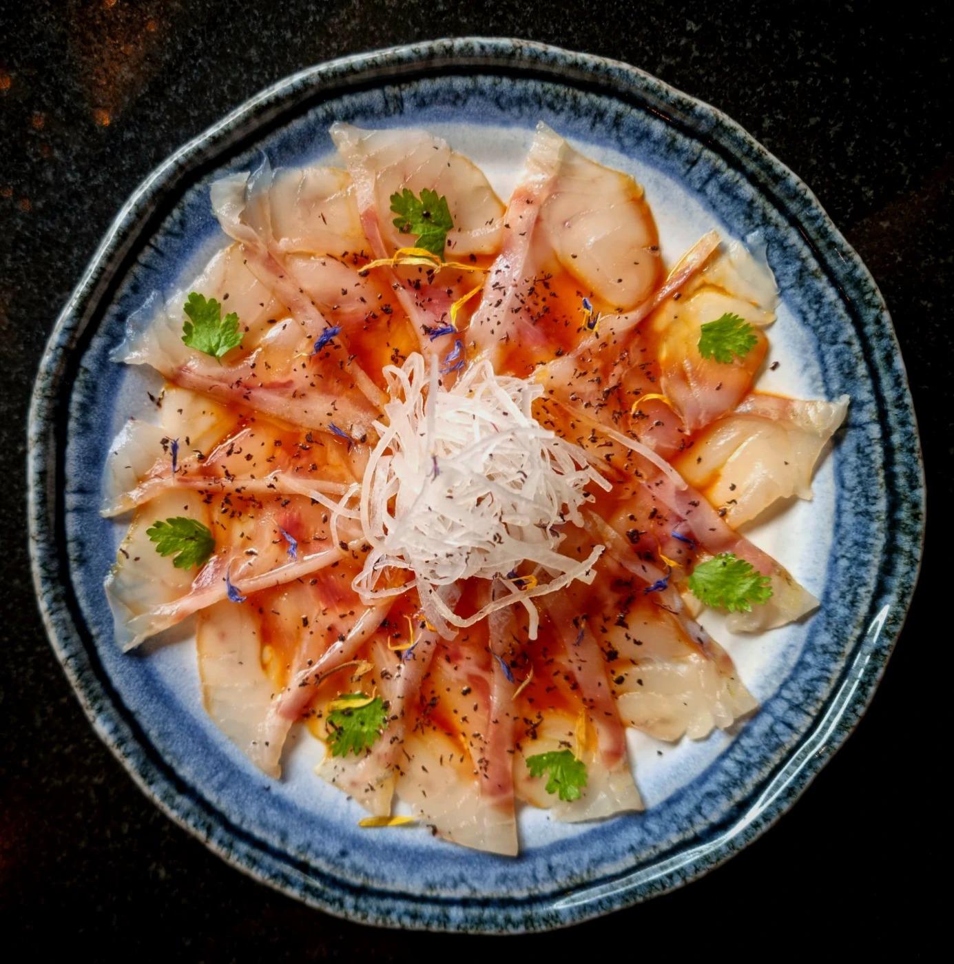 1000081226.jpg 1000081226.jpg