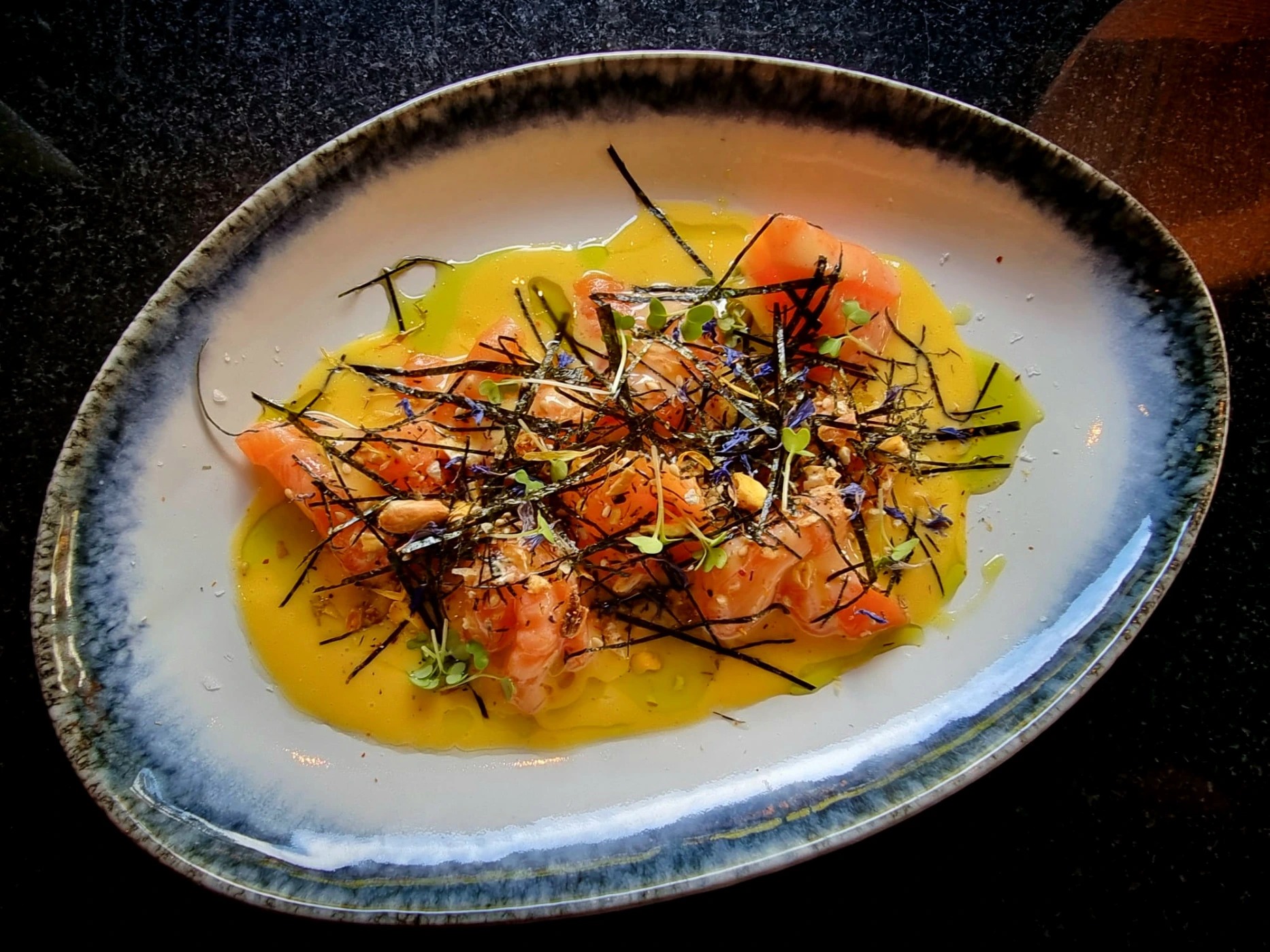 1000081227.jpg 1000081227.jpg