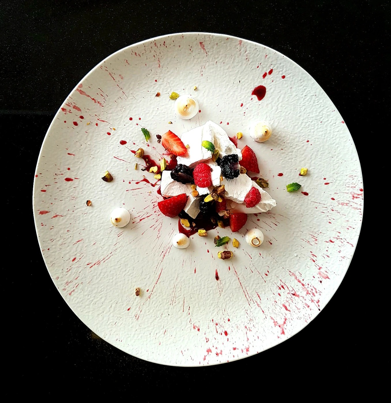 1000081231.jpg 1000081231.jpg