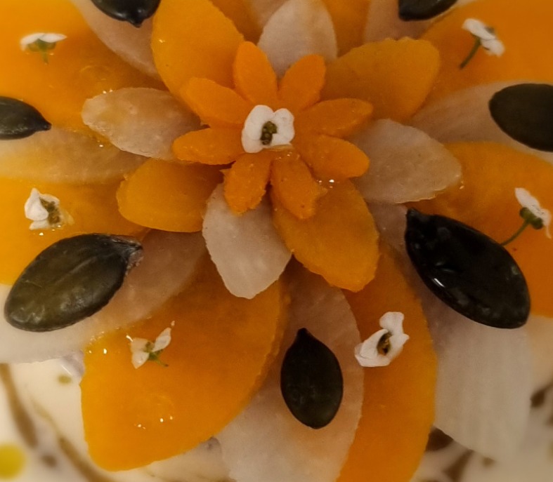 93891.jpeg 93891.jpeg