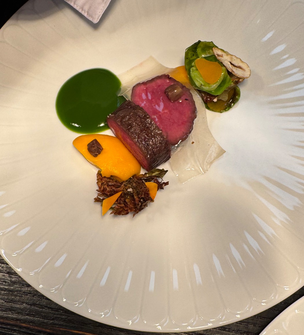 IMG_5035.jpeg IMG_5035.jpeg