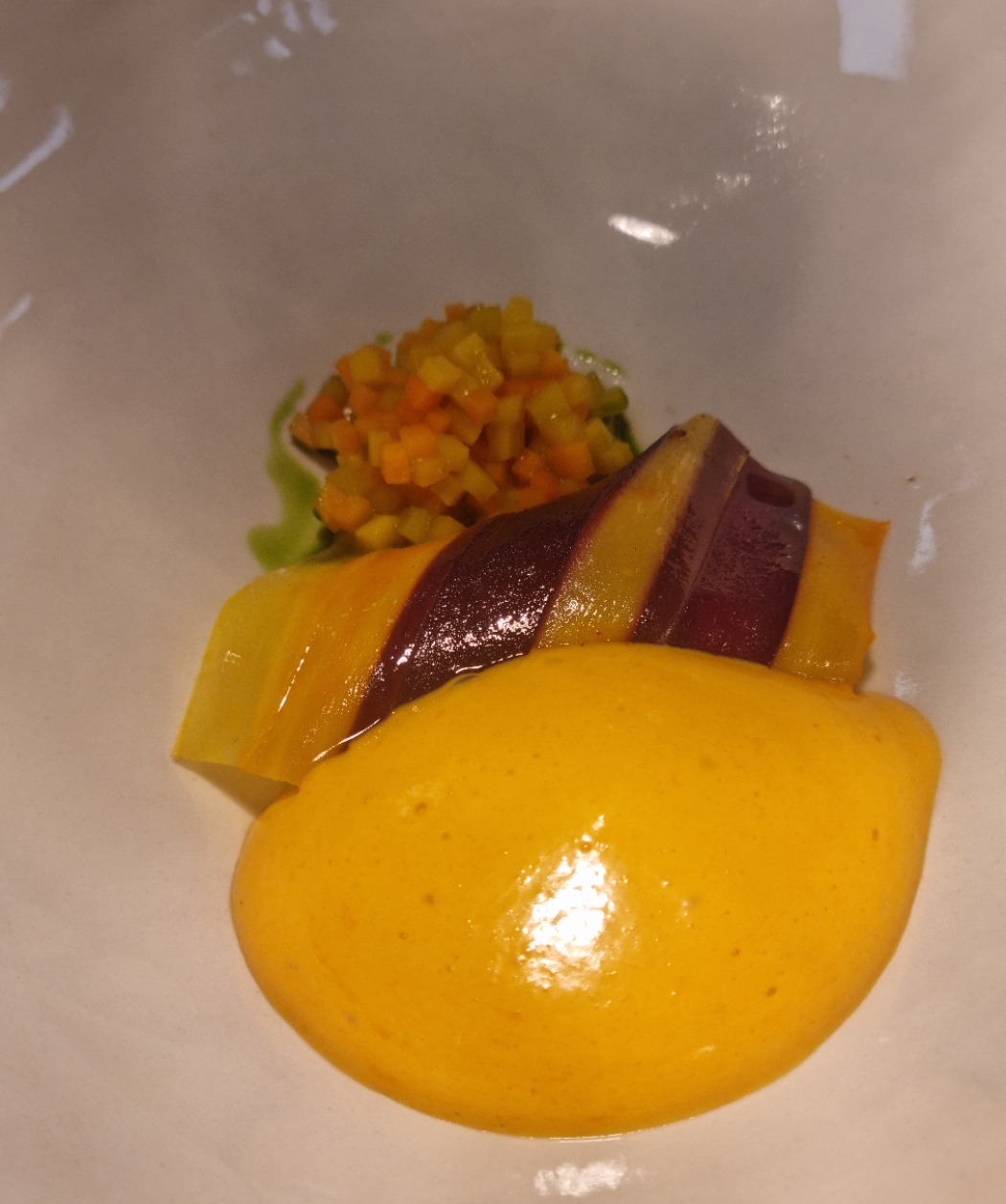 1000057339.jpeg 1000057339.jpeg