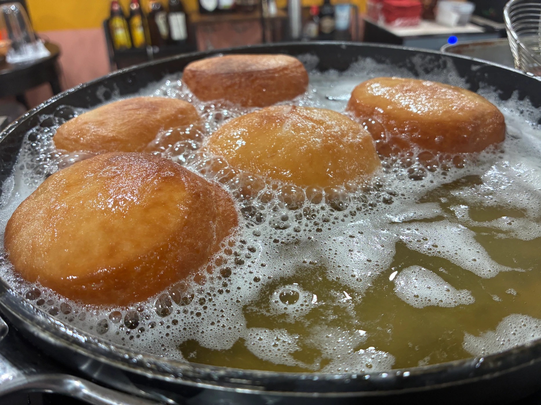 IMG_3308.jpeg IMG_3308.jpeg