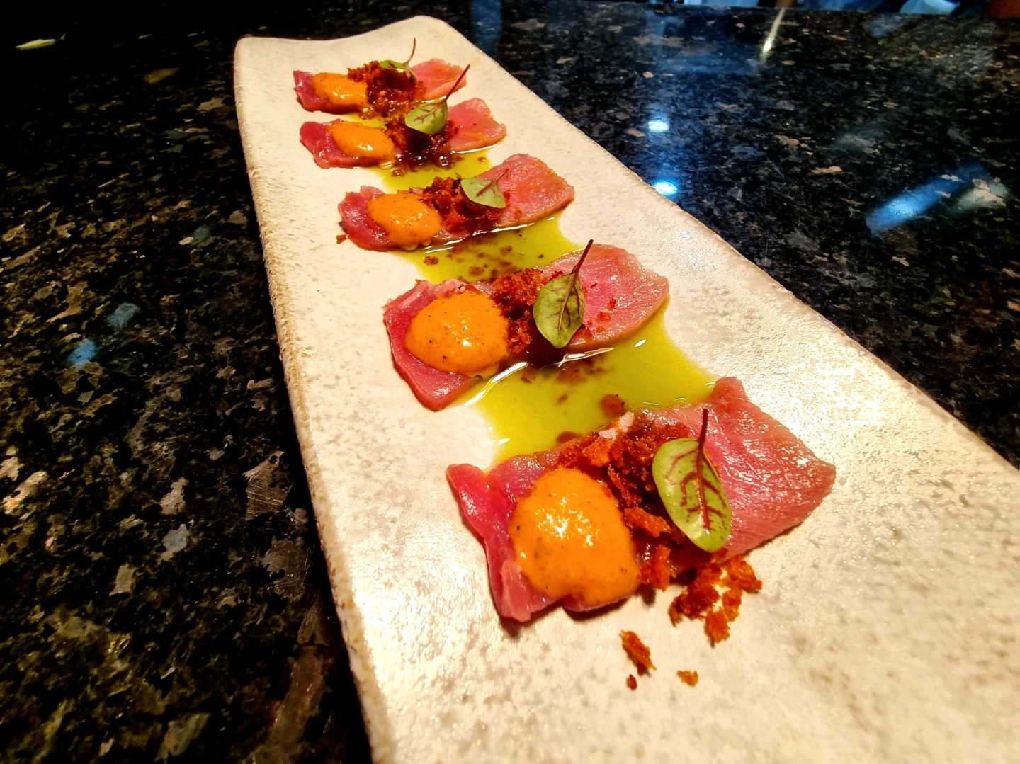 Experiencia Japonesa