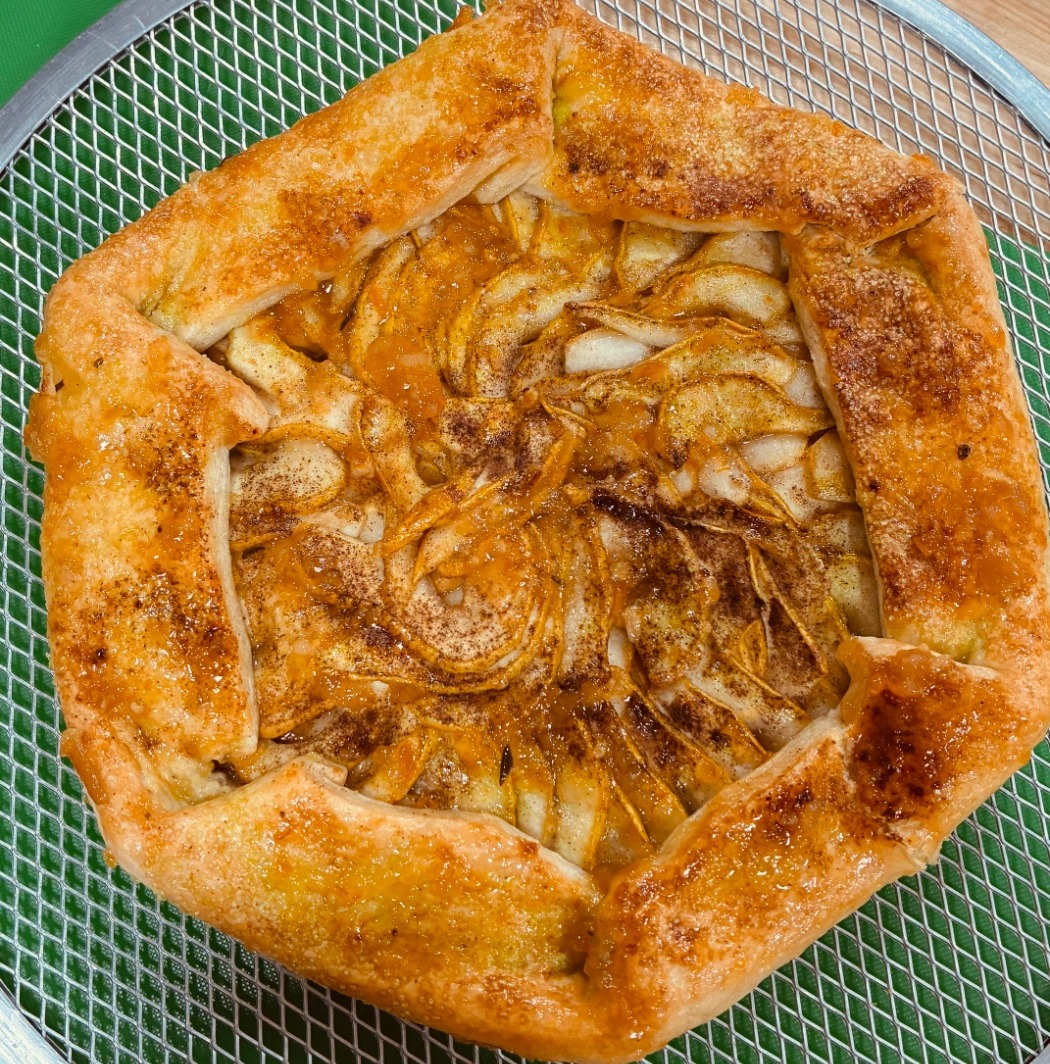 IMG_3162.jpeg IMG_3162.jpeg