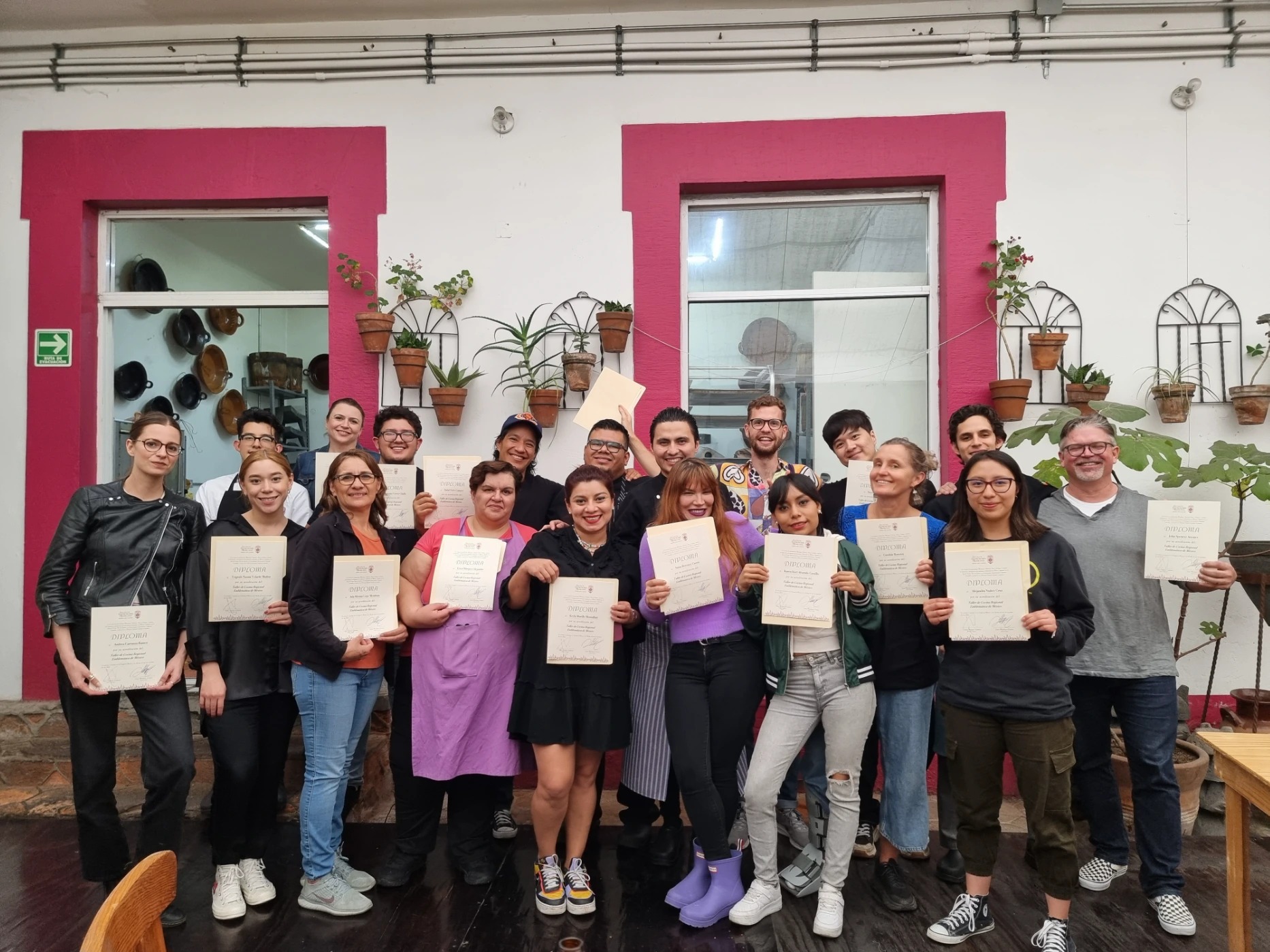 inbound2906869137215635591.jpg inbound2906869137215635591.jpg