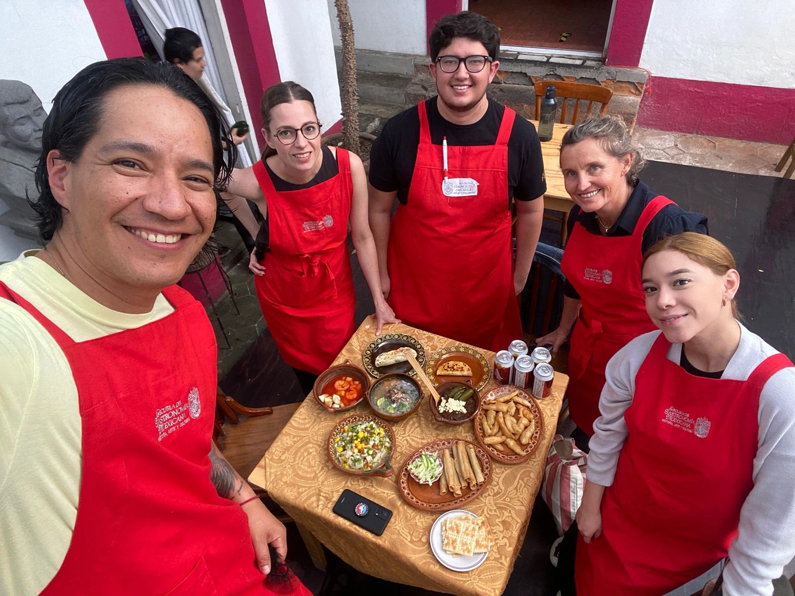 inbound5507296273511943945.jpg inbound5507296273511943945.jpg