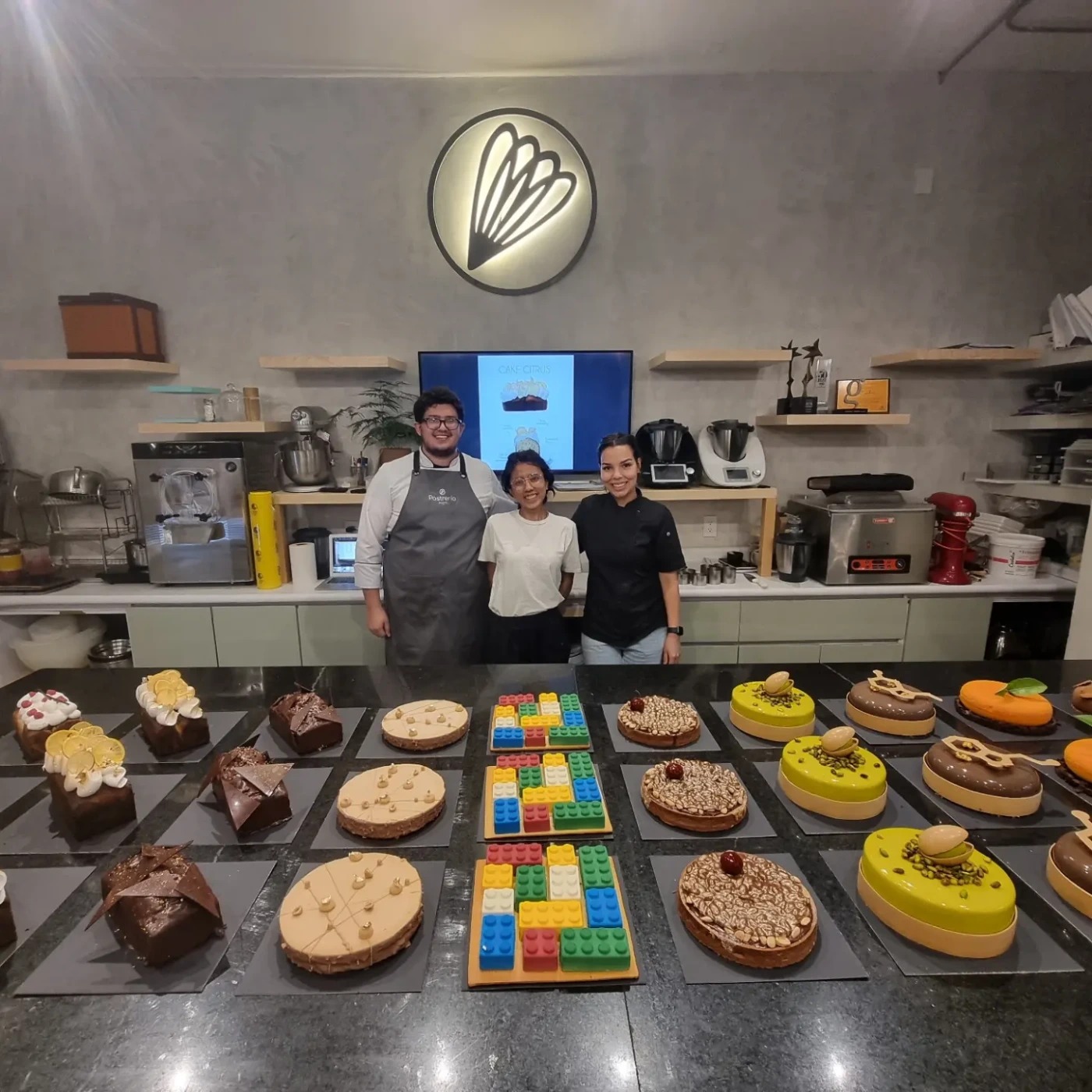 inbound7110193923601055882.jpg inbound7110193923601055882.jpg