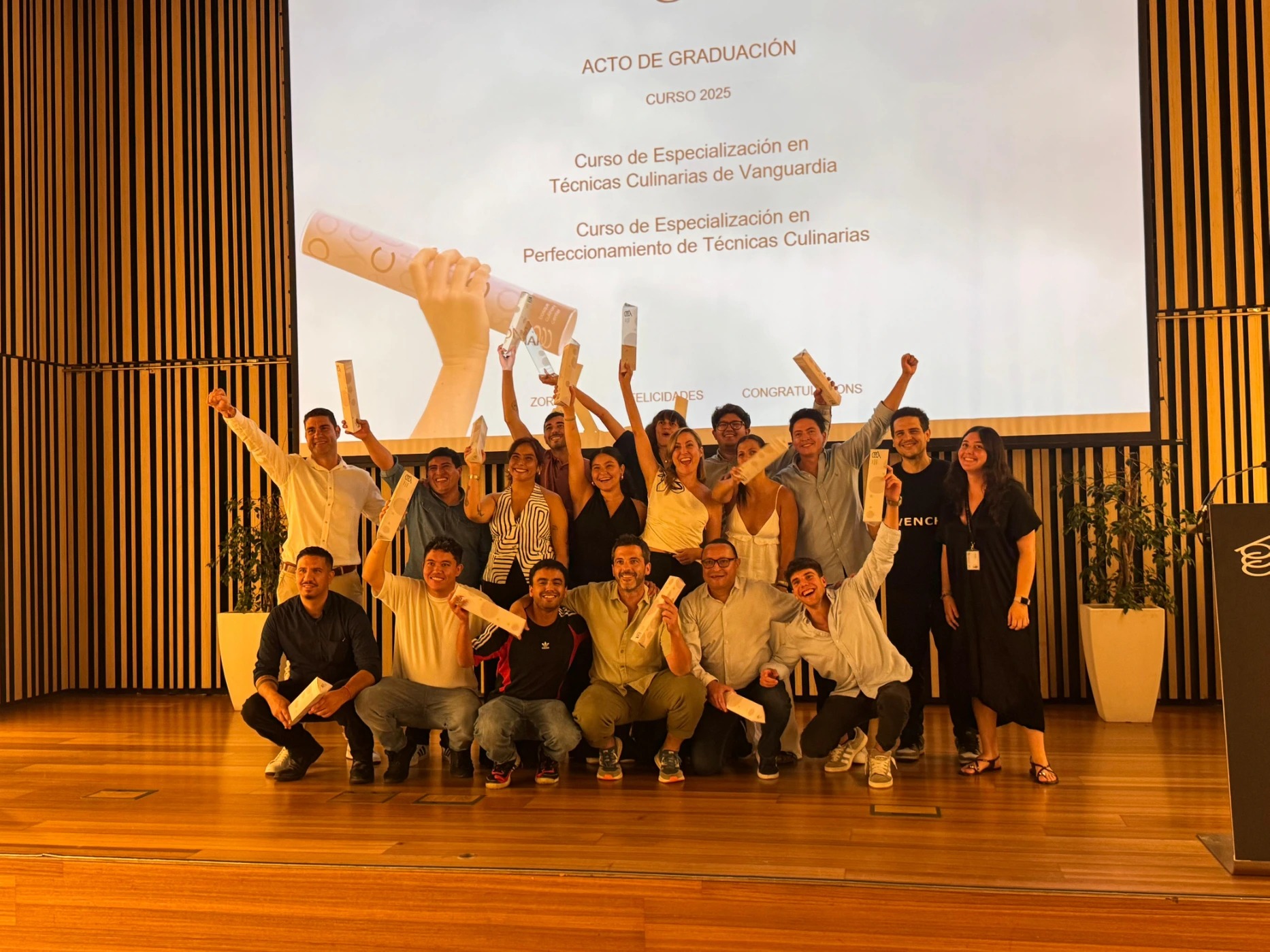 inbound1689706383146547846.jpg inbound1689706383146547846.jpg