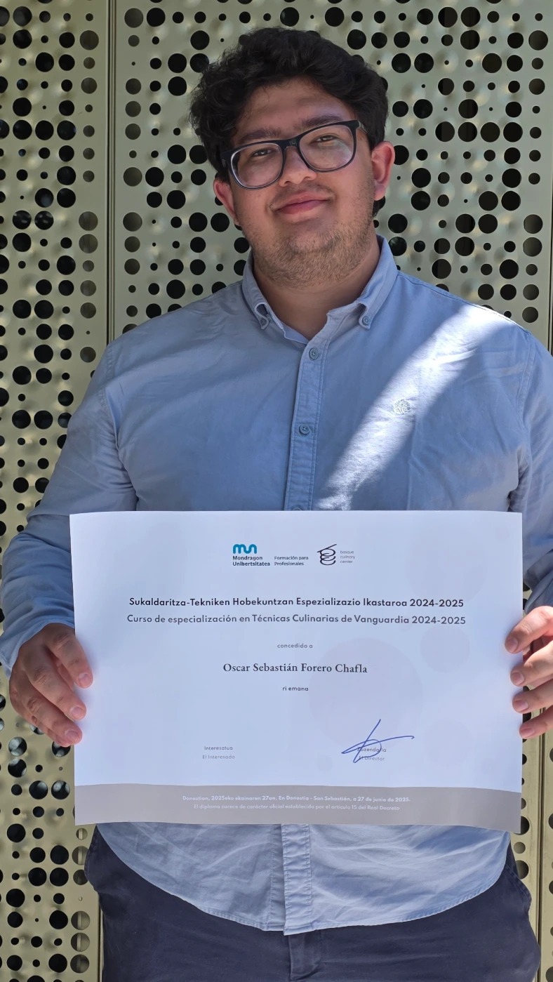 inbound3988810353785340505.jpg inbound3988810353785340505.jpg