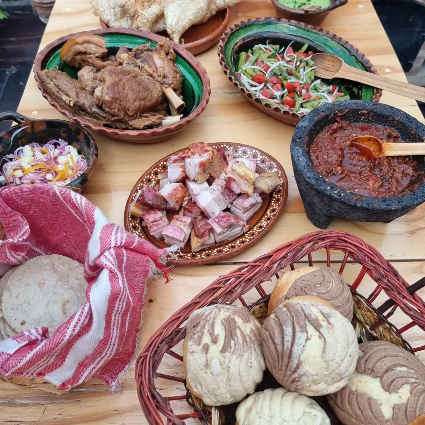 inbound874479812674956614.jpg inbound874479812674956614.jpg