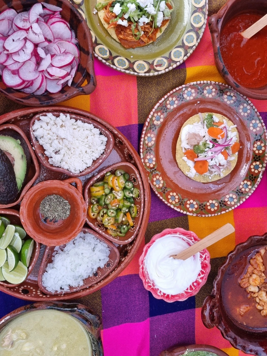 inbound8817232939701473465.jpg inbound8817232939701473465.jpg