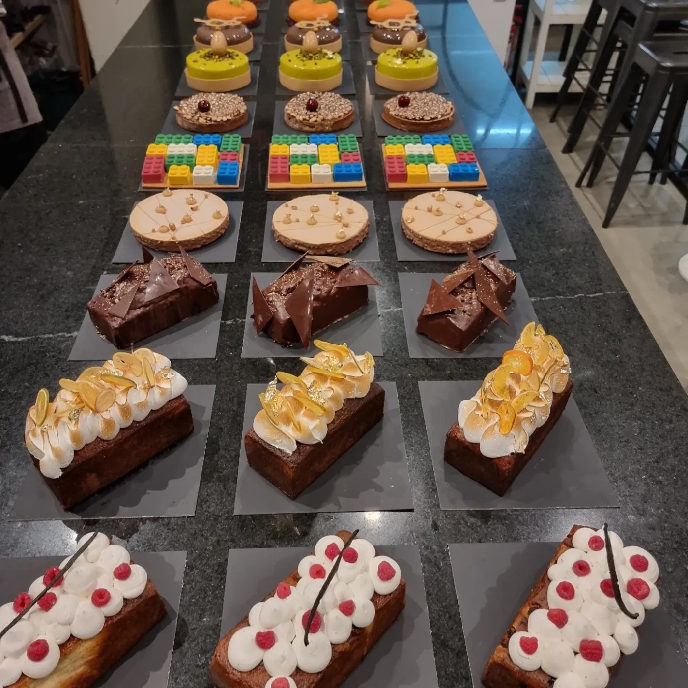 inbound3643864016776946847.jpg inbound3643864016776946847.jpg