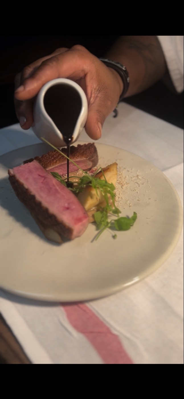 IMG_2653.png IMG_2653.png