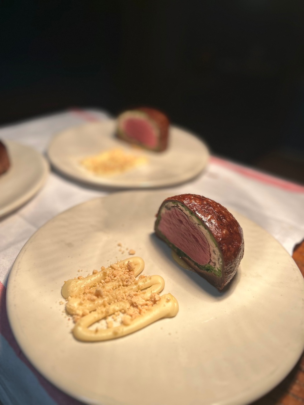 IMG_2097.jpeg IMG_2097.jpeg