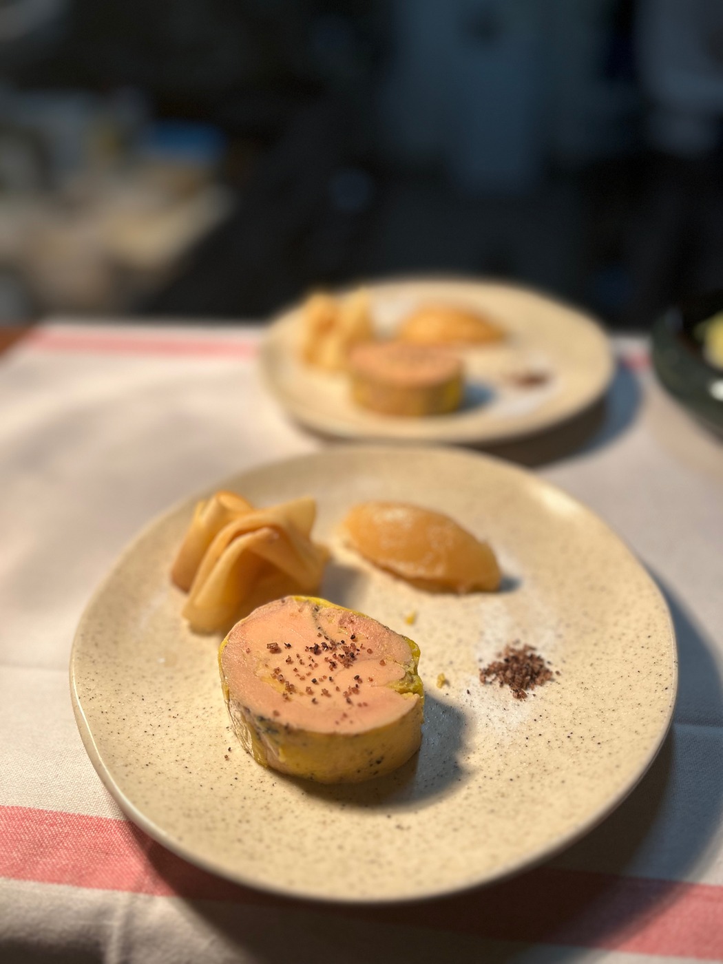 IMG_8292.jpeg IMG_8292.jpeg