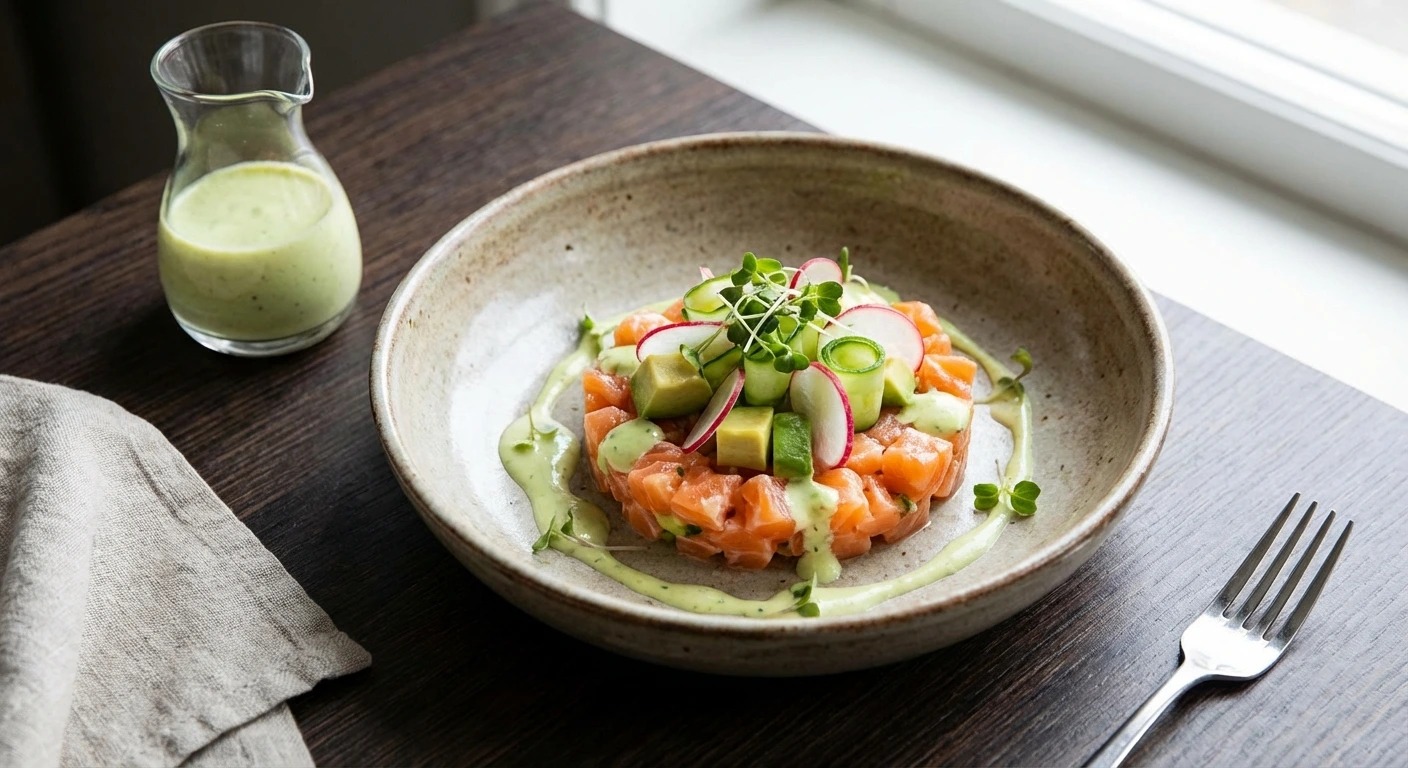 15dcb1bf-77cb-4214-9732-92420526cb34-1765290118118.png 15dcb1bf-77cb-4214-9732-92420526cb34-1765290118118.png