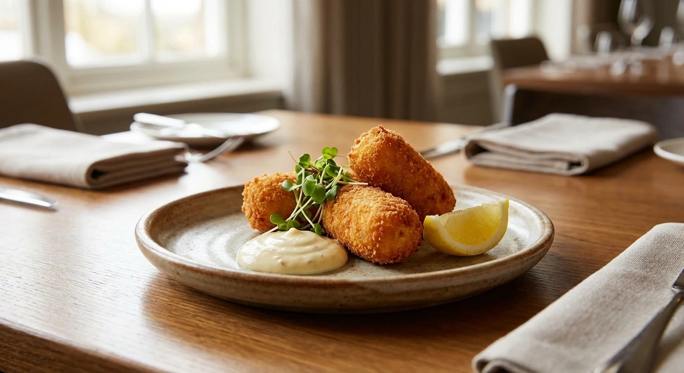 bed5411b-bc41-47f7-9ba3-cc14b1a3cd5d-1765289931797.png bed5411b-bc41-47f7-9ba3-cc14b1a3cd5d-1765289931797.png