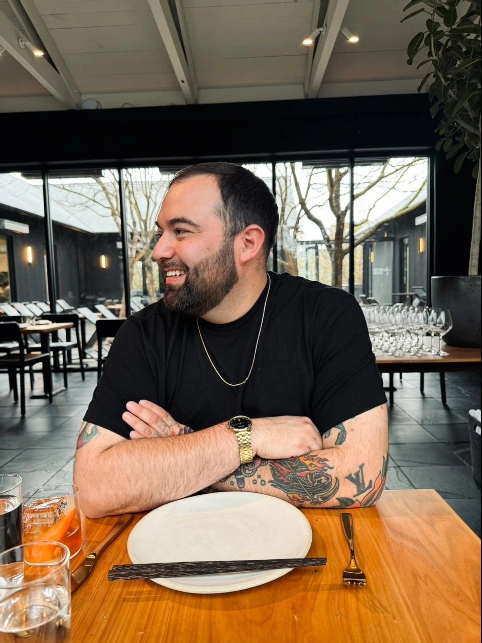 photo_2025-06-05 10.33.53.jpeg photo_2025-06-05 10.33.53.jpeg