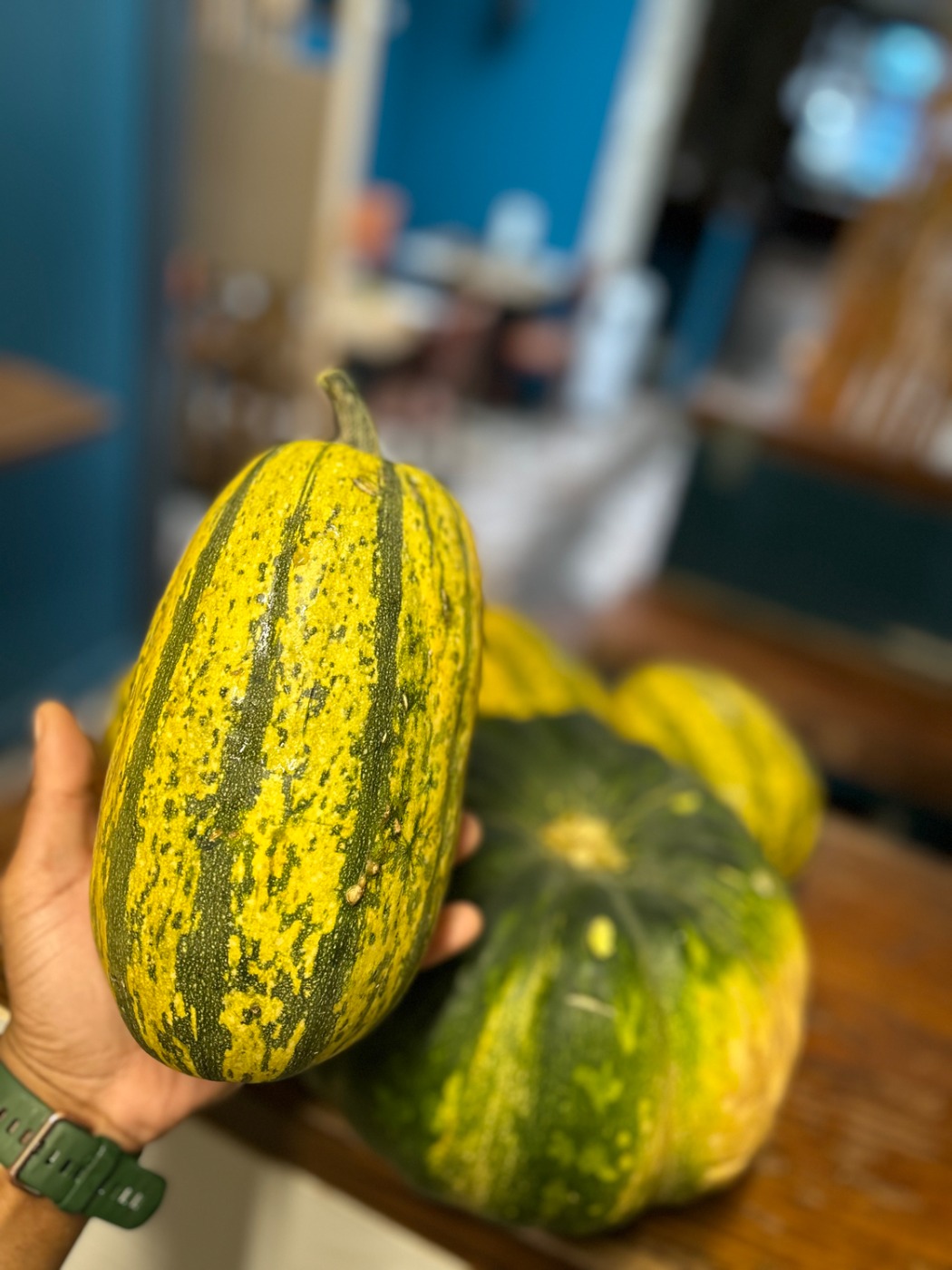 IMG_2412.jpeg IMG_2412.jpeg