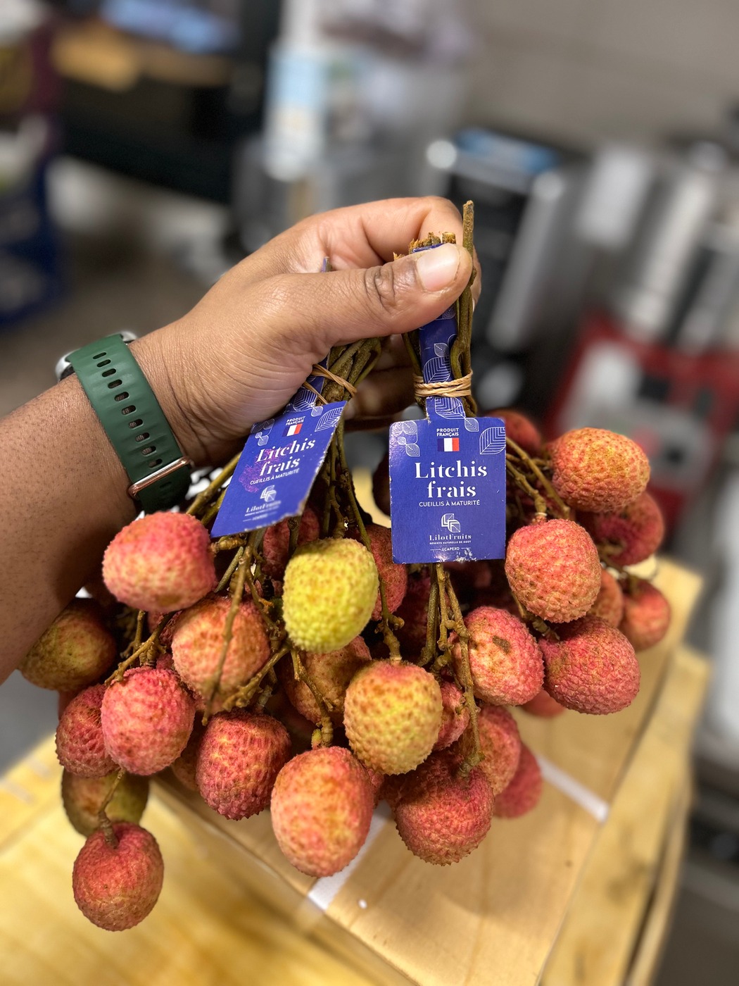 IMG_2714.jpeg IMG_2714.jpeg