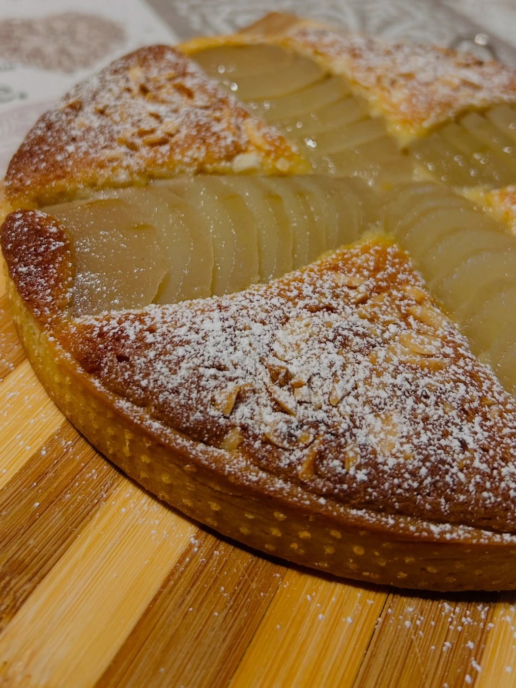 518669460_18376414507127102_1284998148441894307_n.jpg 518669460_18376414507127102_1284998148441894307_n.jpg