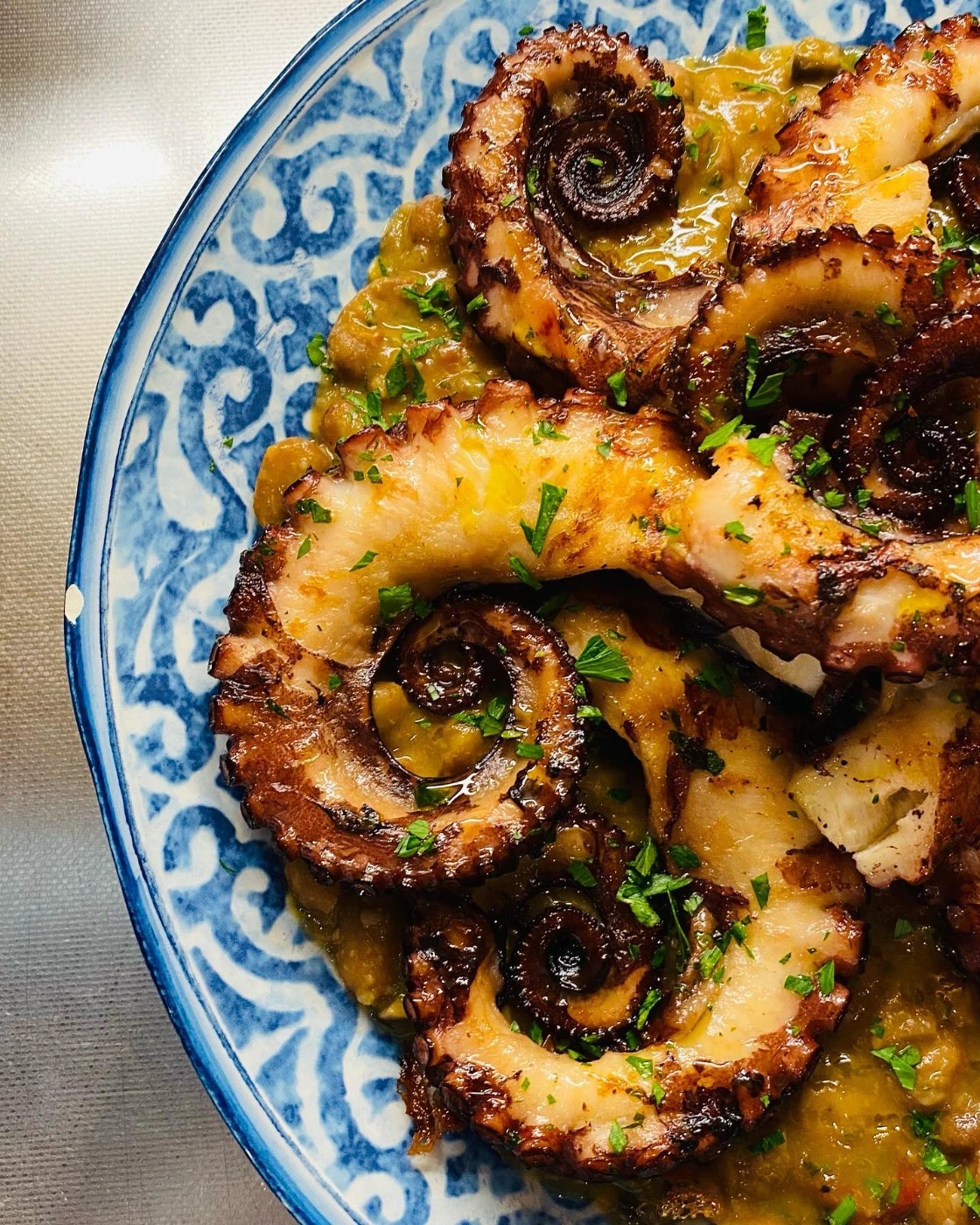 458770403_532849629421804_8387738811717380084_n.jpg 458770403_532849629421804_8387738811717380084_n.jpg