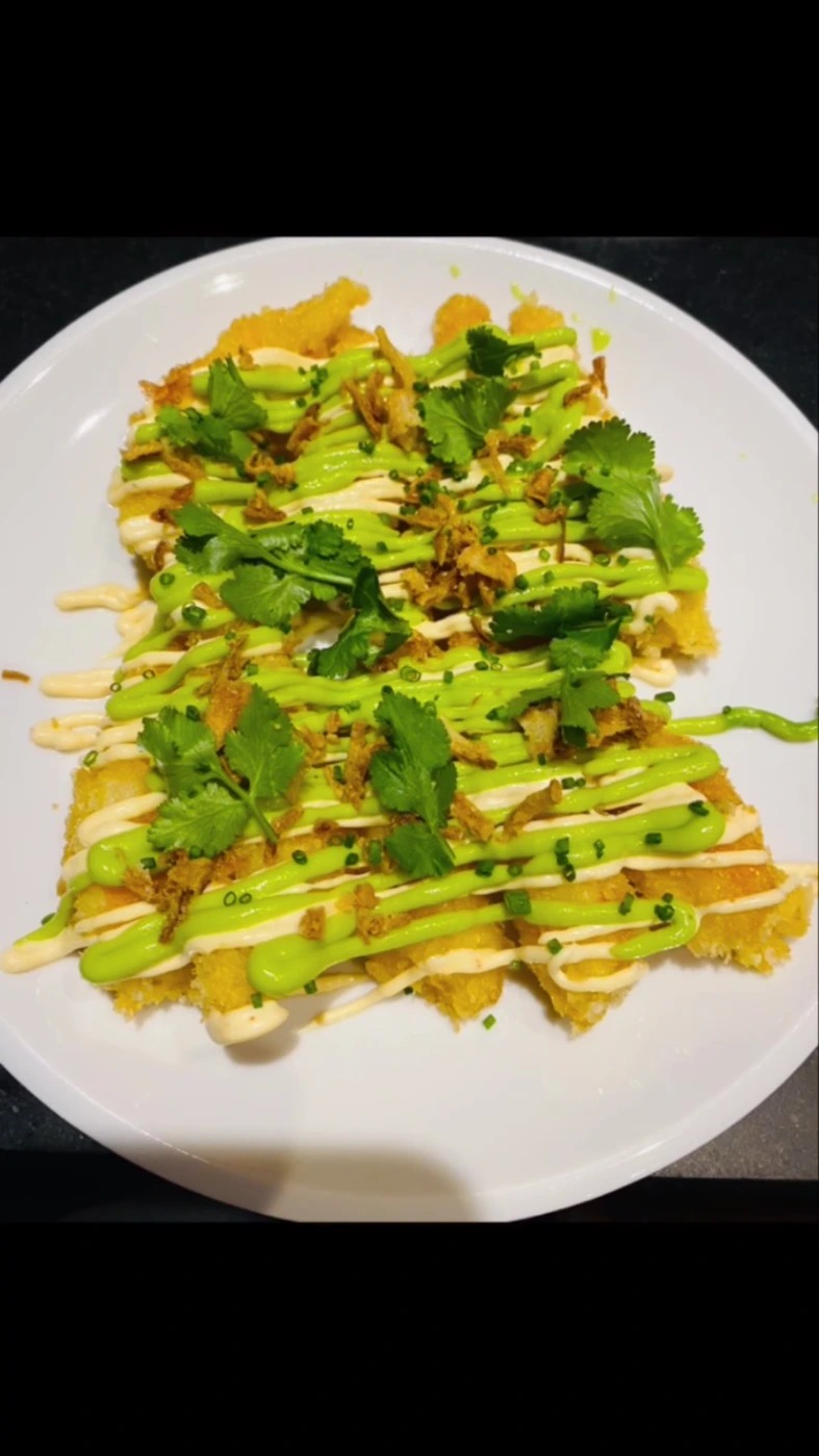 486825155_18362951809127102_3251159493993445768_n.jpg 486825155_18362951809127102_3251159493993445768_n.jpg