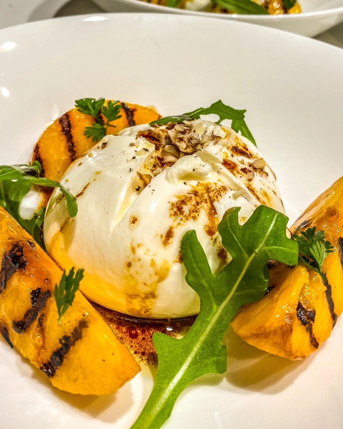 278382177_2595129497286427_934177922190894038_n.jpg 278382177_2595129497286427_934177922190894038_n.jpg