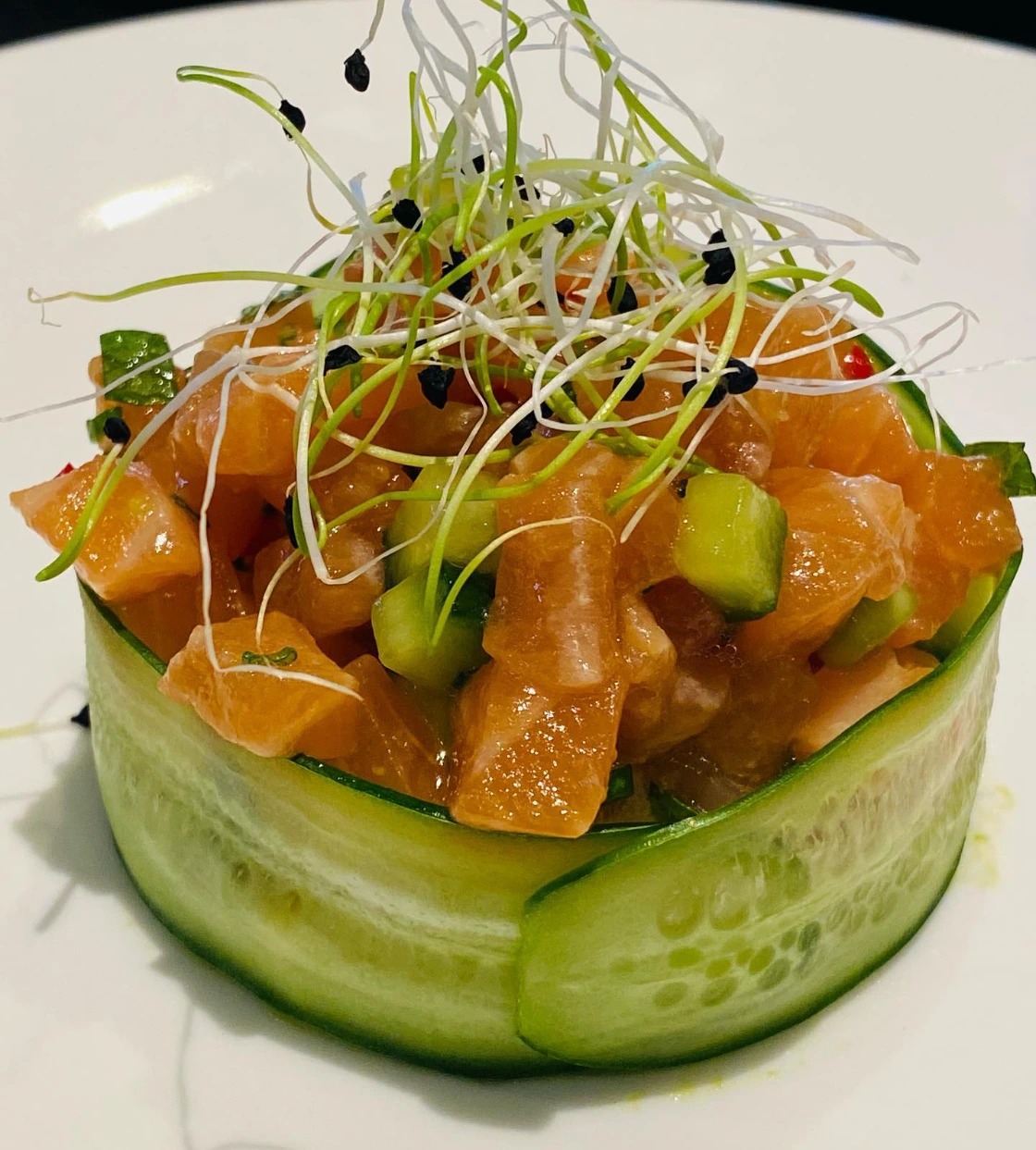 286602593_1049537135975203_6041812933649044959_n.jpg 286602593_1049537135975203_6041812933649044959_n.jpg