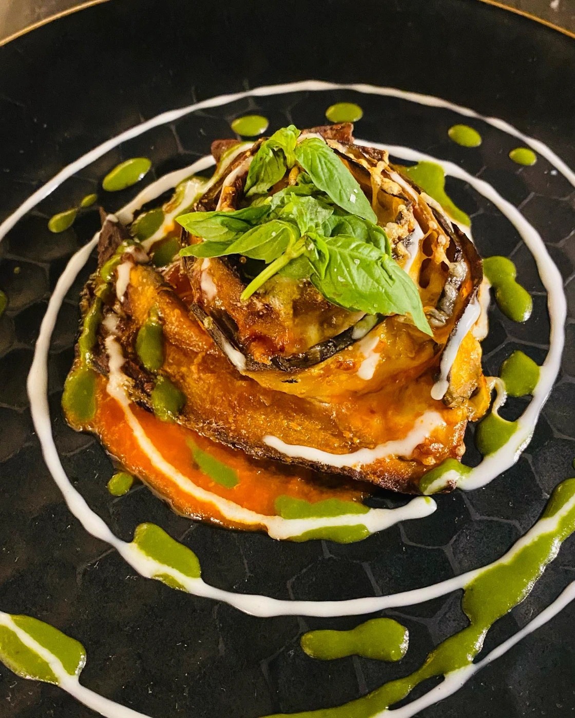 456703829_1050837496448327_6129777725758209732_n.jpg 456703829_1050837496448327_6129777725758209732_n.jpg