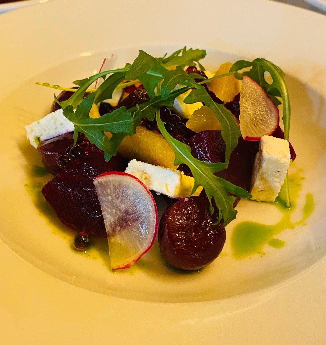 412637144_769051308365641_5495063859877315087_n.jpg 412637144_769051308365641_5495063859877315087_n.jpg