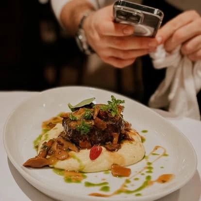 506309398_10236111126628711_1808049228984794095_n.jpg 506309398_10236111126628711_1808049228984794095_n.jpg