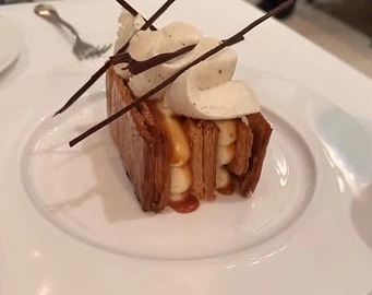 506952185_10236139080327536_3378180489484089168_n.jpg 506952185_10236139080327536_3378180489484089168_n.jpg