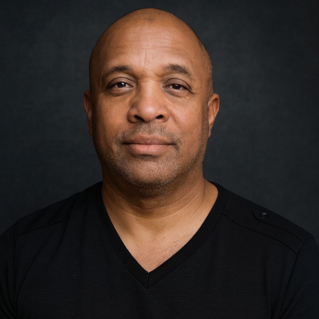 Photo from chef Francisco Castillo De Leon