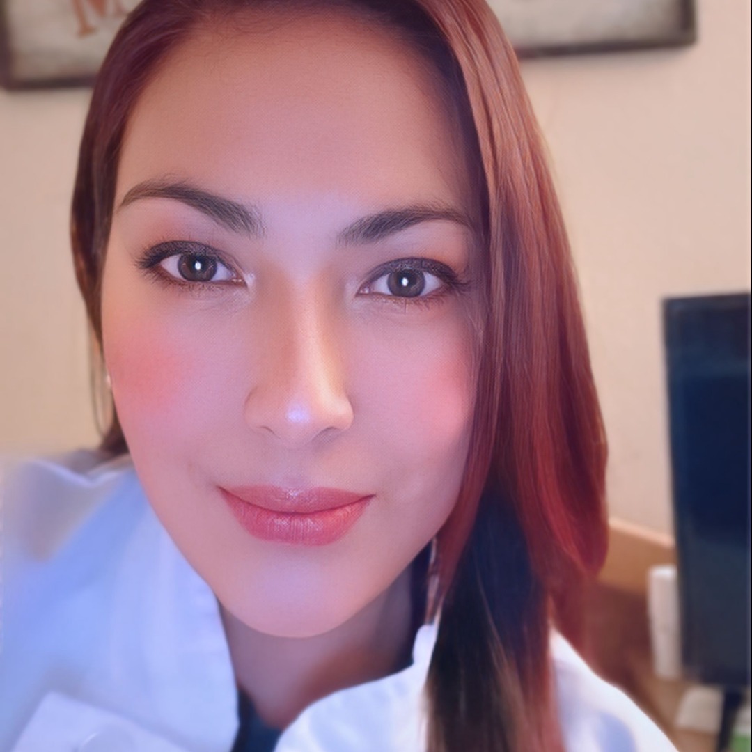 Photo from chef Pamela Matias