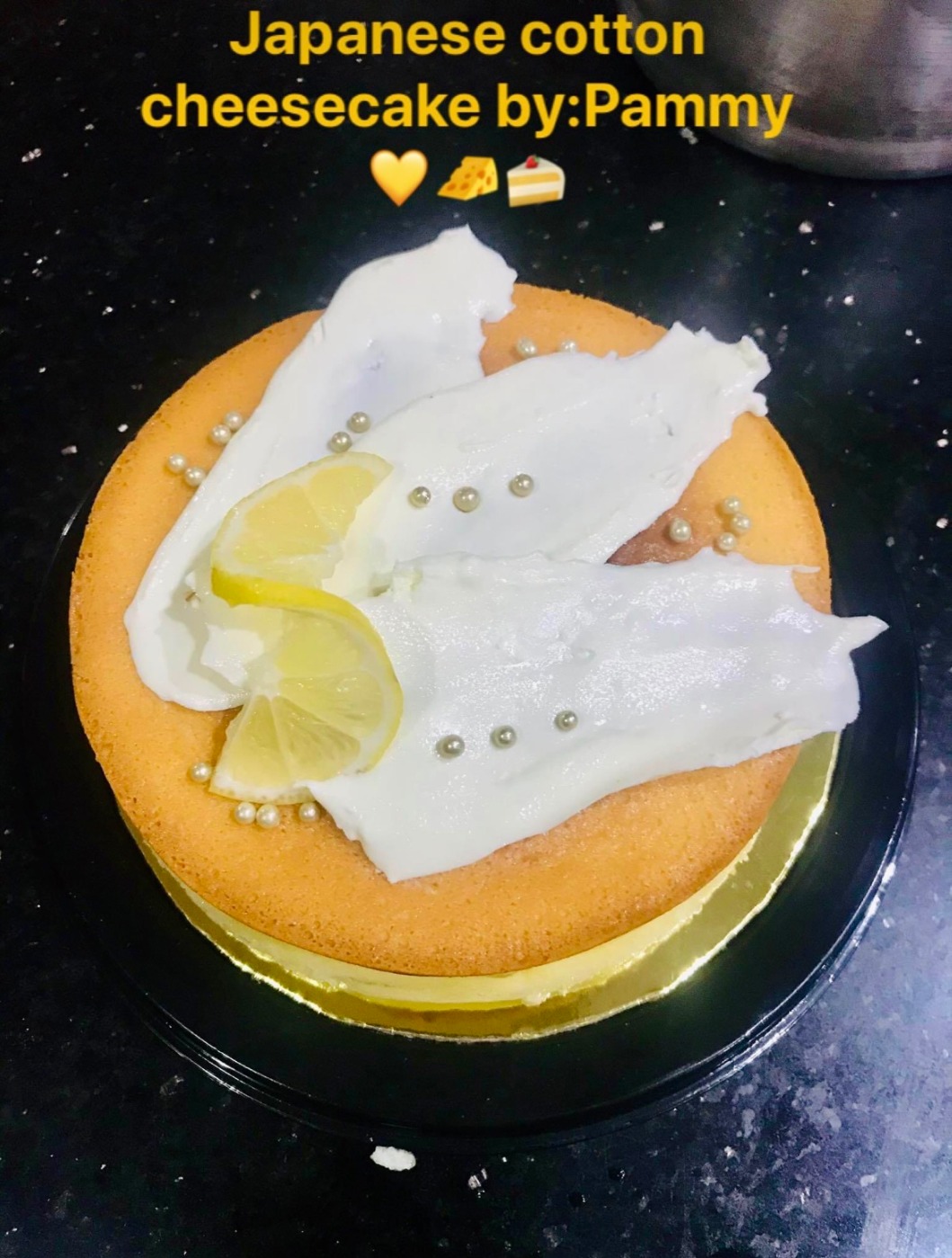 IMG_5428.jpeg IMG_5428.jpeg